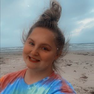 Meet your Posher, Bryanna